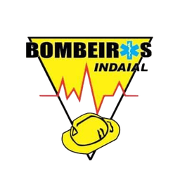 CBV Indaial